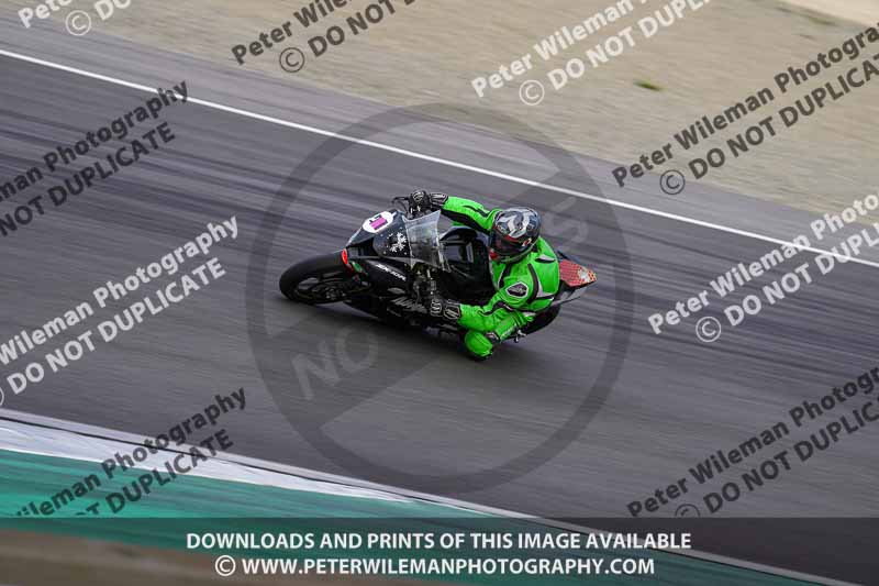 Laguna Seca;event digital images;motorbikes;no limits;peter wileman photography;trackday;trackday digital images